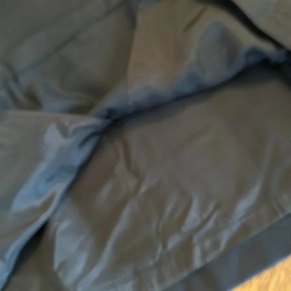 Harve Benard by Behard Holtzman classic black skirt - Picture 5 of 7